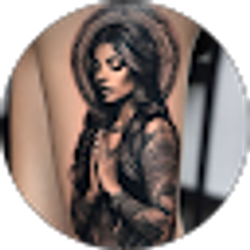 Profile photo of Tara Samora