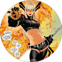 Profile photo of Blackstar Made
