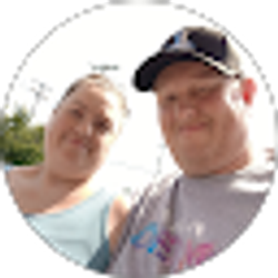 Profile photo of Shane Forman