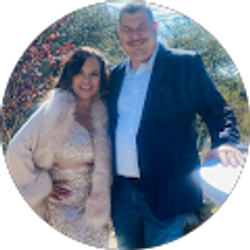 Profile photo of Ana Zapata