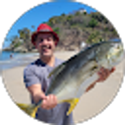 Profile photo of Mike Sawaged