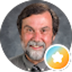 Profile photo of Jim Heffinger