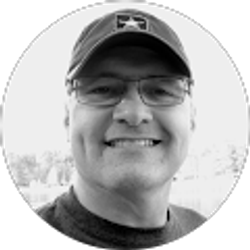 Profile photo of Ricky Davis