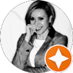 Profile photo of Ani O’Brien