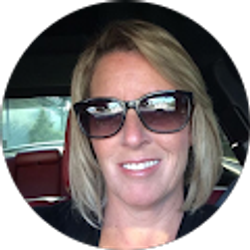 Profile photo of Linda Wagner