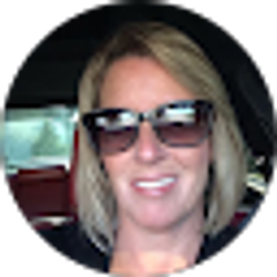 Profile photo of Linda Wagner