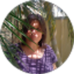 Profile photo of Karen Niehaus