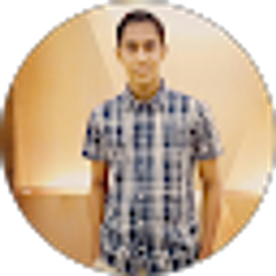 Profile photo of Mufassir Mahmud