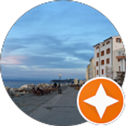 Profile photo of Sneha Goswami