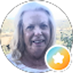 Profile photo of Cari Potter