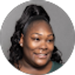 Profile photo of Lafaydra Price