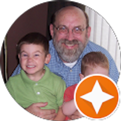 Profile photo of Benjamin Shaw