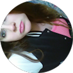 Profile photo of rebecca clark