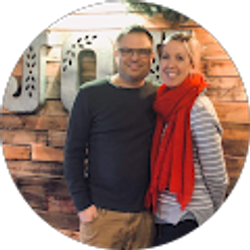 Profile photo of Joe Graham