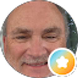 Profile photo of Michael
