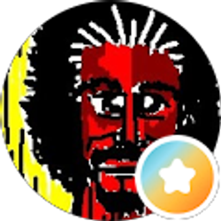 Profile photo of Channel Chay