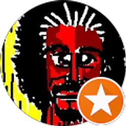 Profile photo of Channel Chay
