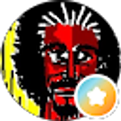 Profile photo of Channel Chay