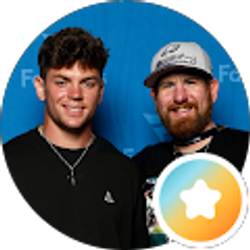 Profile photo of Ross Molnar