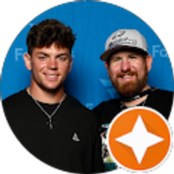 Profile photo of Ross Molnar