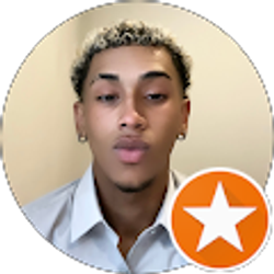 Profile photo of Jerel Vasquez