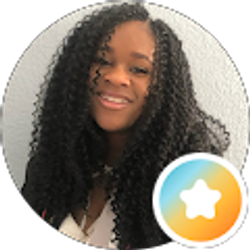 Profile photo of Alexis Hall