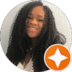 Profile photo of Alexis Hall