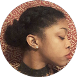 Profile photo of Smileena O.