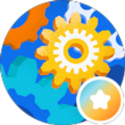 Profile photo of Zigfried Nimplenuts