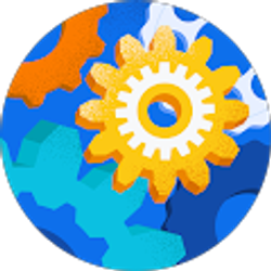 Profile photo of Zigfried Nimplenuts