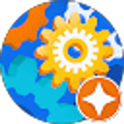 Profile photo of Zigfried Nimplenuts