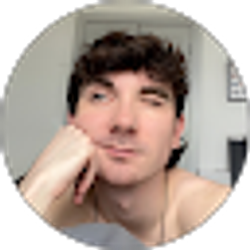 Profile photo of Reave Cooney