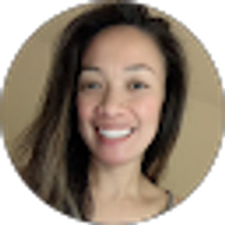 Profile photo of Florena Ponce