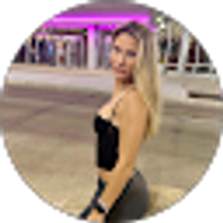 Profile photo of Brie Frazier
