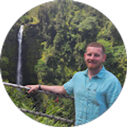 Profile photo of james cruz