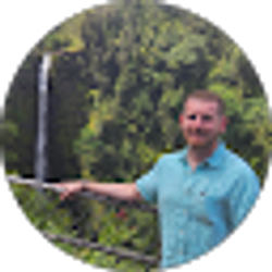 Profile photo of james cruz