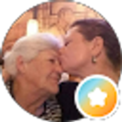 Profile photo of Ms. Love