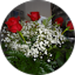 Profile photo of Atarah and Yoel