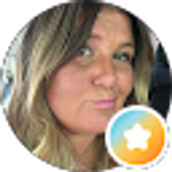 Profile photo of Jessica Shealy