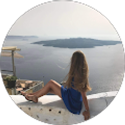 Profile photo of Natalia Turowska