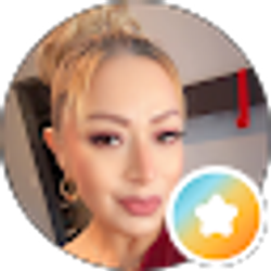 Profile photo of Marylane Mendoza