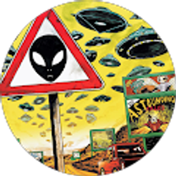 Profile photo of Blak Beatz