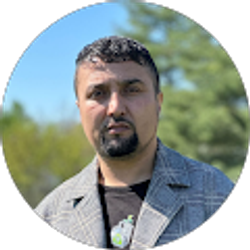 Profile photo of rohullah rohin