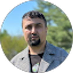 Profile photo of rohullah rohin
