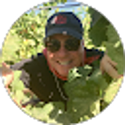 Profile photo of Gary Heck