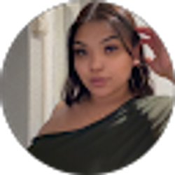 Profile photo of Angela Paz