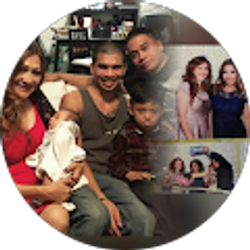 Profile photo of Rita Marie Sagucio