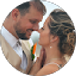 Profile photo of Petrous Family