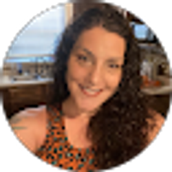 Profile photo of Carla Hicks