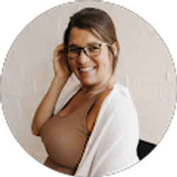 Profile photo of Lillian Lanning